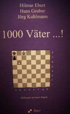 1001 Vter Cover