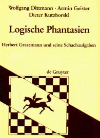 Logische Phantasien