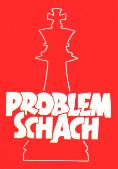 Problemschach