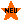 Neu