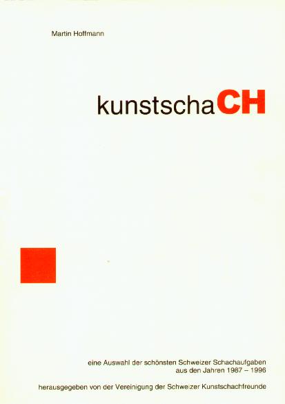 KunstschaCH