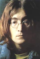 John Lennon